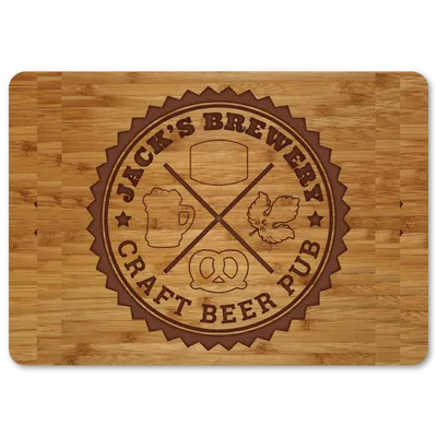 Rectangle Rectangle - Bottle Openers Now