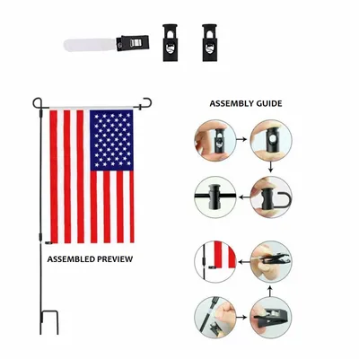 2pcs Stoppers & 1 Clip - Bottle Openers Now