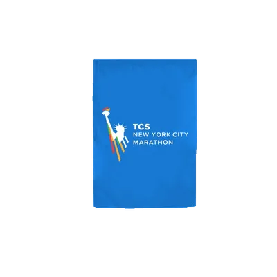 None - Bottle Openers Now