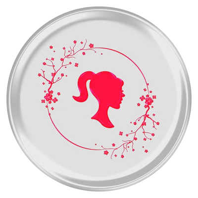 Round Round - Bottle Openers Now