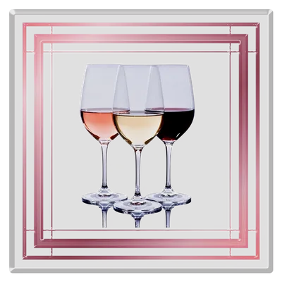 Square Square - Bottle Openers Now