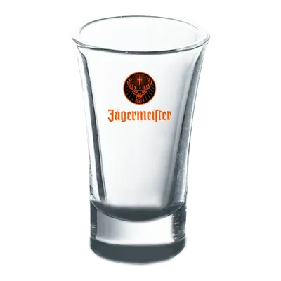 Black - Bottle Openers Now