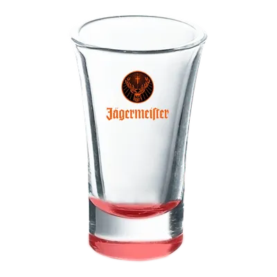 Red - Bottle Openers Now