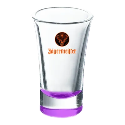 Purple - Bottle Openers Now