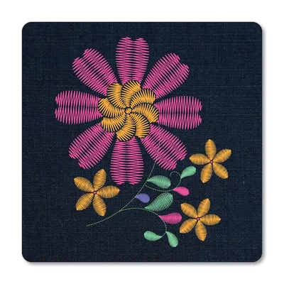 Square - Bottle Openers Now