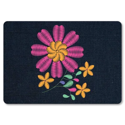 Rectangle - Bottle Openers Now