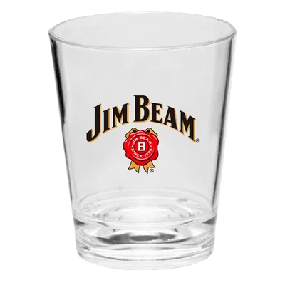 Acylic Clear Acylic Clear - Bottle Openers Now