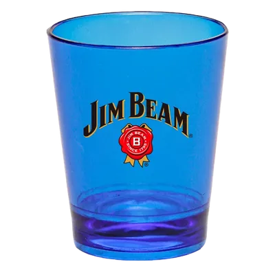 Acylic Blue Acylic Blue - Bottle Openers Now