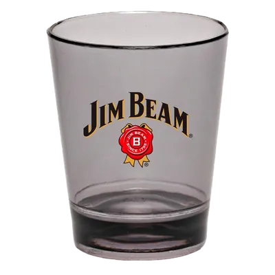 Acylic Charcoal Acylic Charcoal - Bottle Openers Now