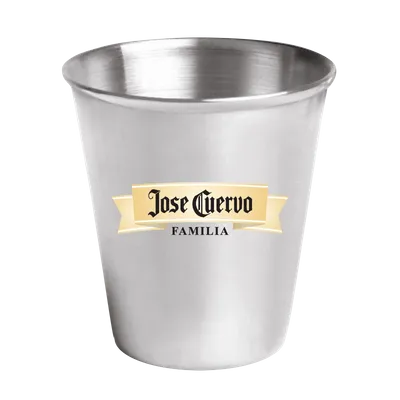 Stainless Steel Stainless Steel - Bottle Openers Now