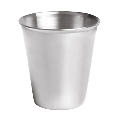 No Imprint - Blank No Imprint - Blank - Bottle Openers Now