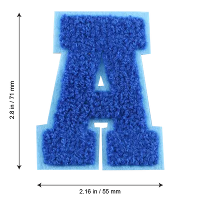 A A - Bottle Openers Now