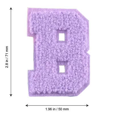 B B - Bottle Openers Now