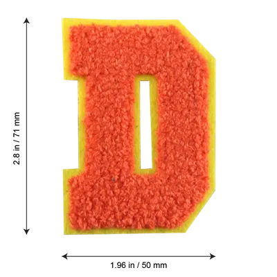 D D - Bottle Openers Now