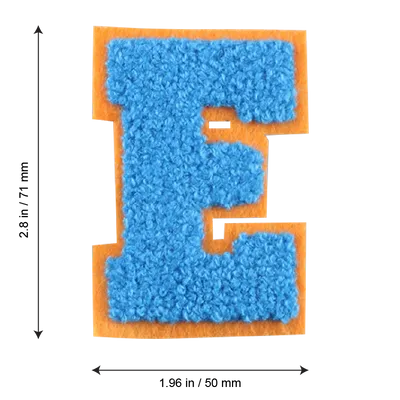 E E - Bottle Openers Now