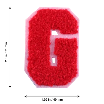 G G - Bottle Openers Now