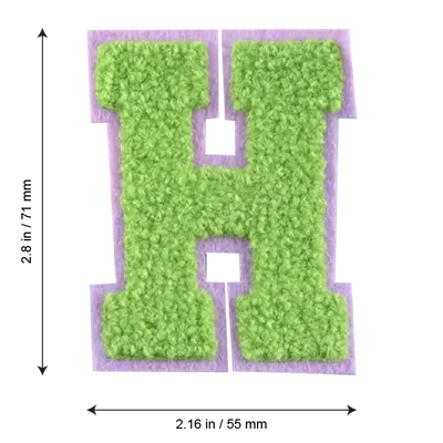 H H - Bottle Openers Now