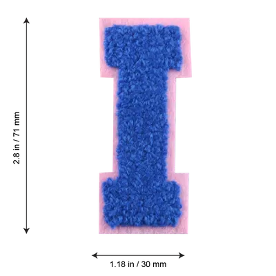 I I - Bottle Openers Now