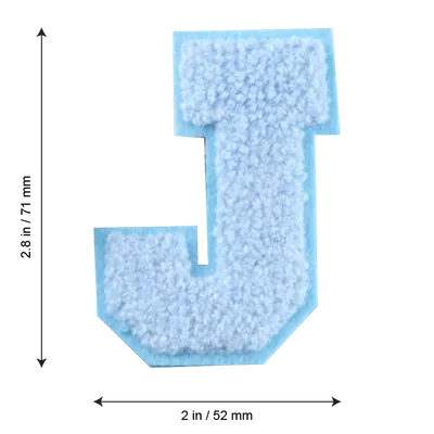 J J - Bottle Openers Now