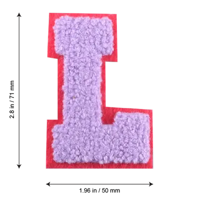 L L - Bottle Openers Now