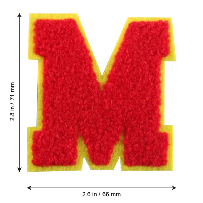 M M - Bottle Openers Now