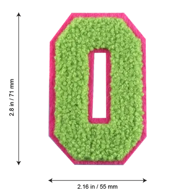 O O - Bottle Openers Now