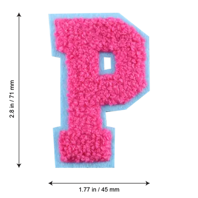 P P - Bottle Openers Now