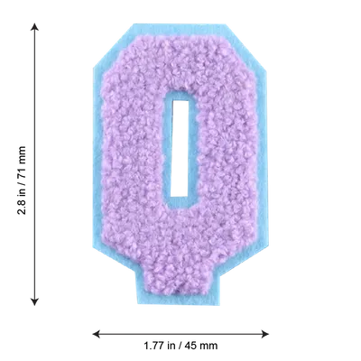 Q Q - Bottle Openers Now