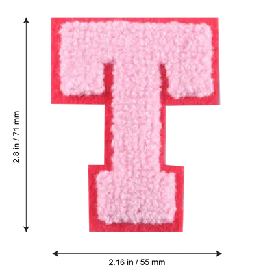 T T - Bottle Openers Now