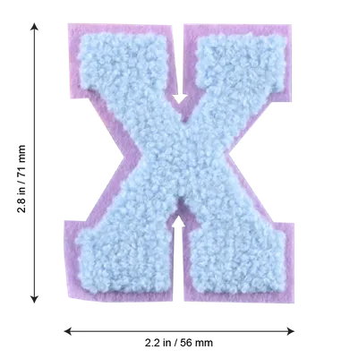 X X - Bottle Openers Now