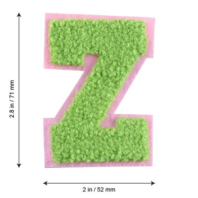 Z Z - Bottle Openers Now