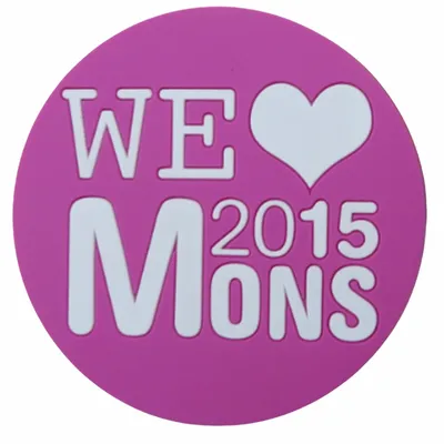 Debossed - Bottle Openers Now