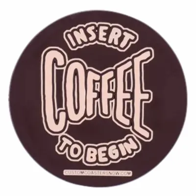 Imprinted - Bottle Openers Now