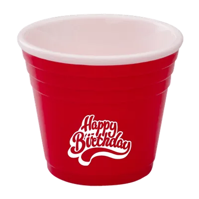 Red Red - Bottle Openers Now