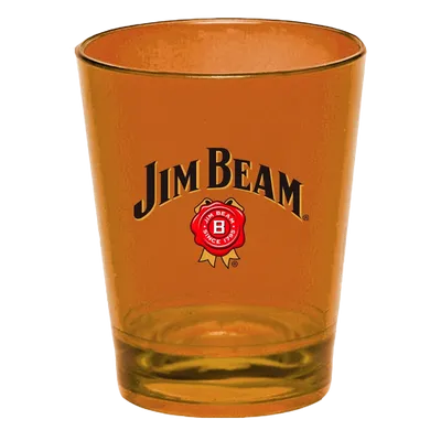 Orange Orange - Bottle Openers Now