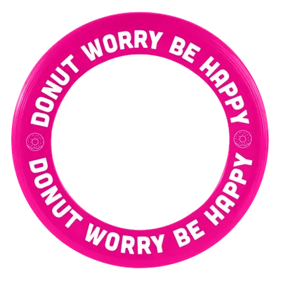 Hot Pink Hot Pink - Bottle Openers Now