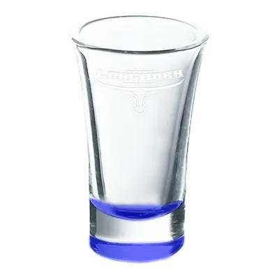 Laser Cut - Bottle Openers Now