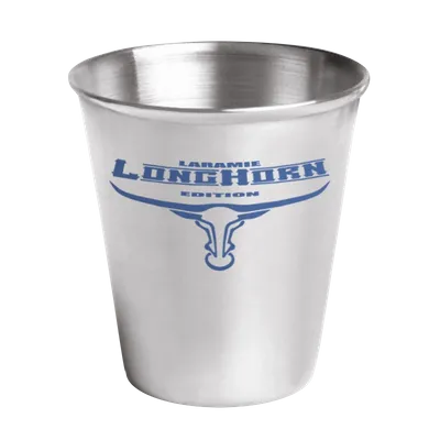 1 Color Imprint 1 Color Imprint - Bottle Openers Now