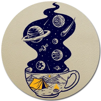 Round - Bottle Openers Now