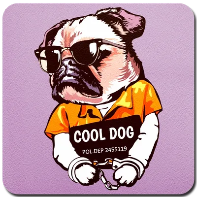 Square - Bottle Openers Now