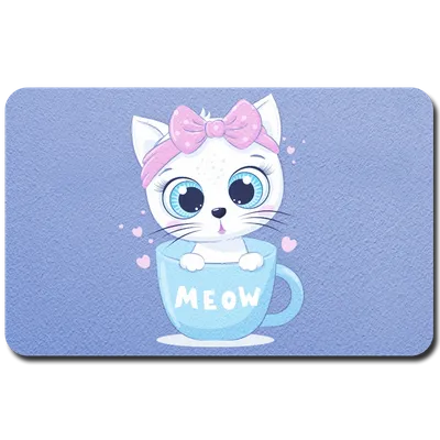 Rectangle - Bottle Openers Now