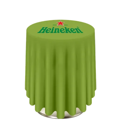 30 x 30 - Bottle Openers Now