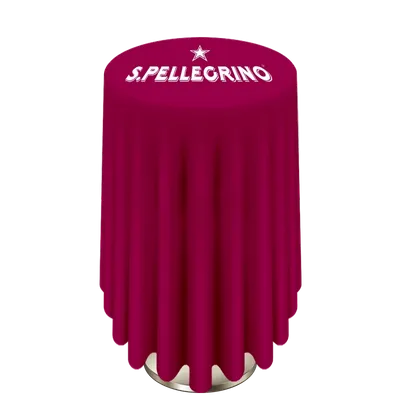 24 x 42 - Bottle Openers Now