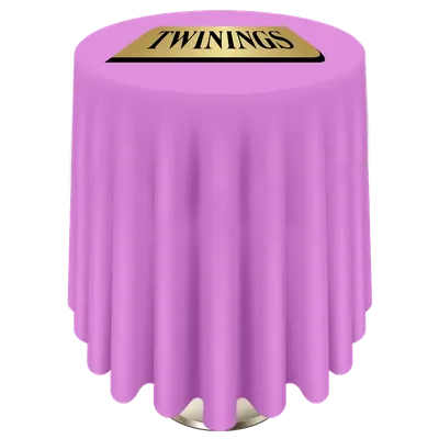 32 x 43 - Bottle Openers Now