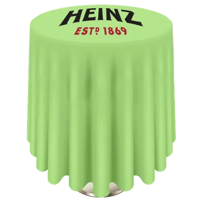 36 x 43 - Bottle Openers Now