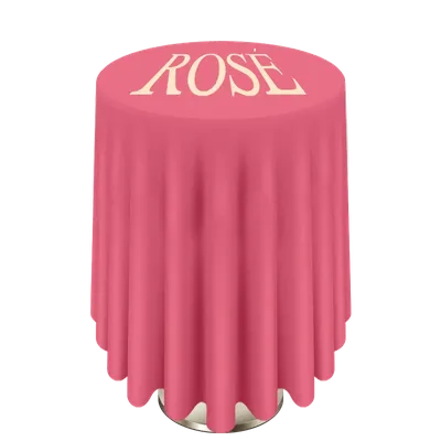 30 x 42 - Bottle Openers Now