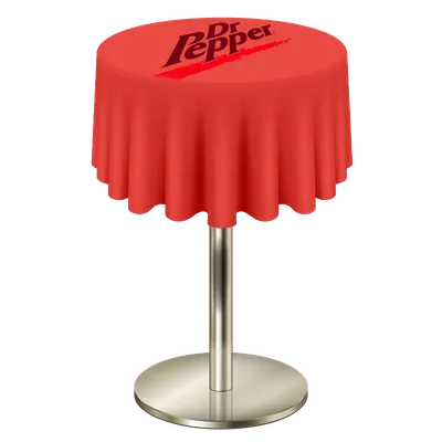 Cocktails Throw - Bottle Openers Now