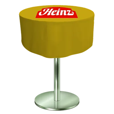 Cocktails Fitted - Bottle Openers Now