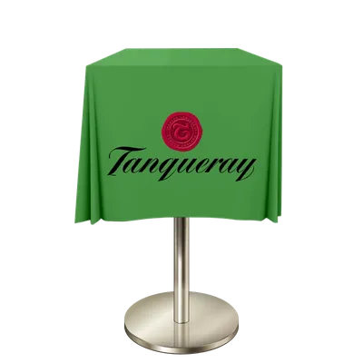 24 x 24 x 40 - Bottle Openers Now