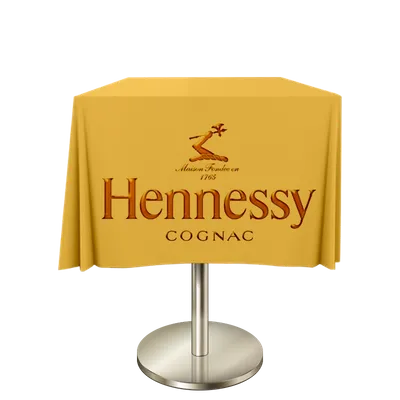 30 x 30 x 30 - Bottle Openers Now